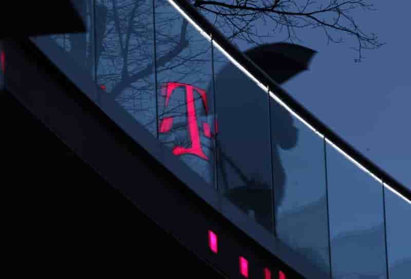Deutsche Telekom supprimerait jusqu'à 6.000 postes chez T-Systems