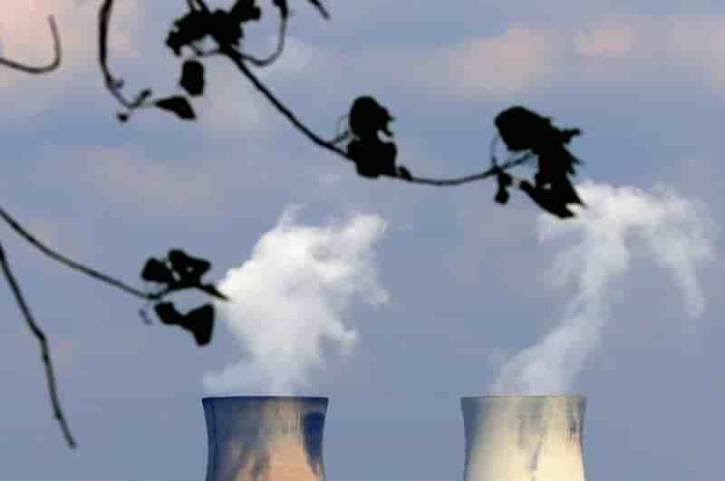 Westinghouse bien parti pour vendre 8 réacteurs à la Chine