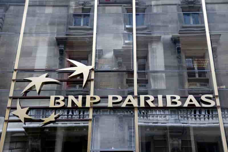 Les valeurs à suivre à la Bourse de Paris