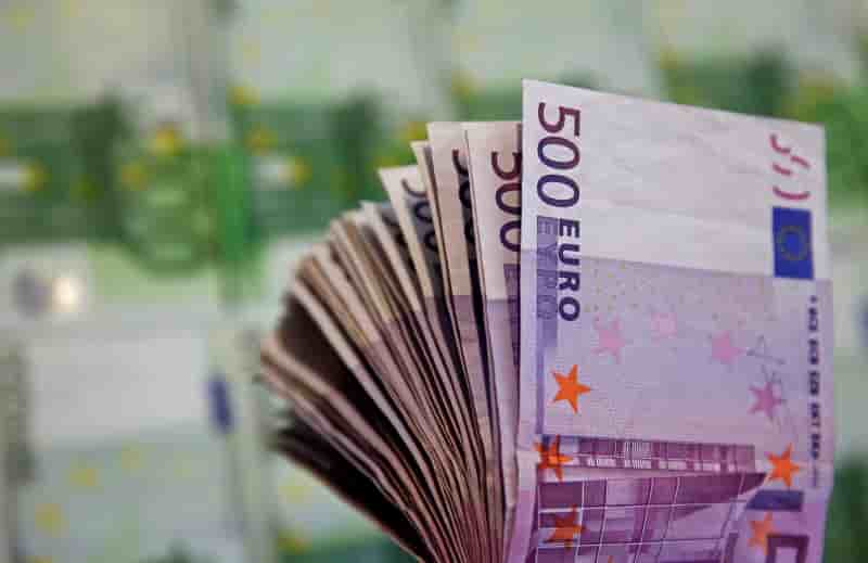Les retards de paiement des grandes entreprises s'allongent