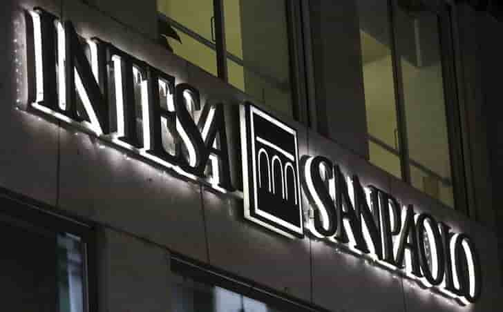 Intesa entretient le suspense sur le dossier generali