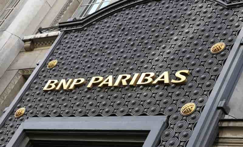 Bnp bondit dans le credit auto