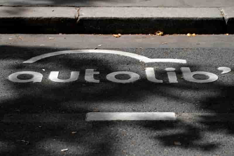 Autolib' prend fin dans l'acrimonie mais les nouveaux acteurs abondent
