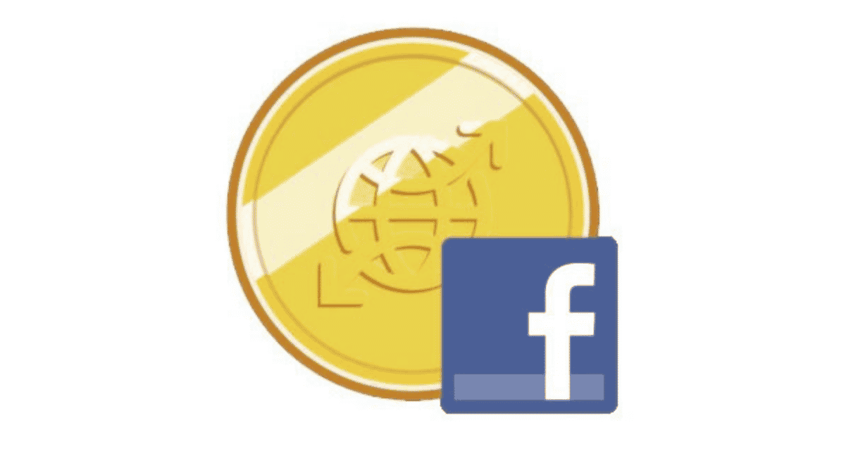 Facebook Coin Credits