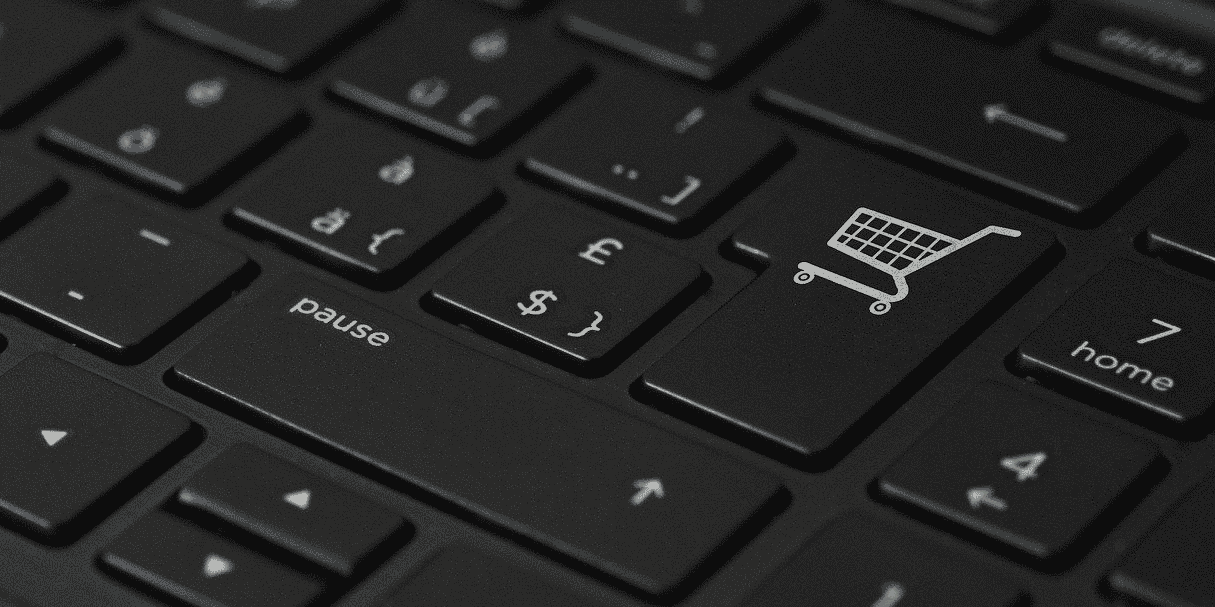 E-commerce marketplace