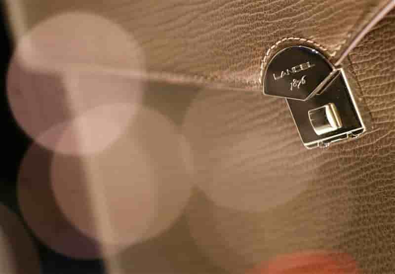 Richemont exclut de céder les marques sous-performantes