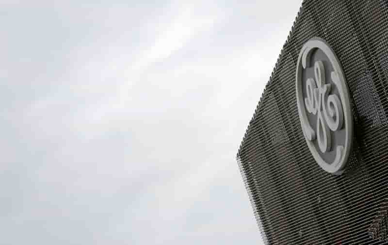 Hausse de 13% du bénéfice net trimestriel de General Electric