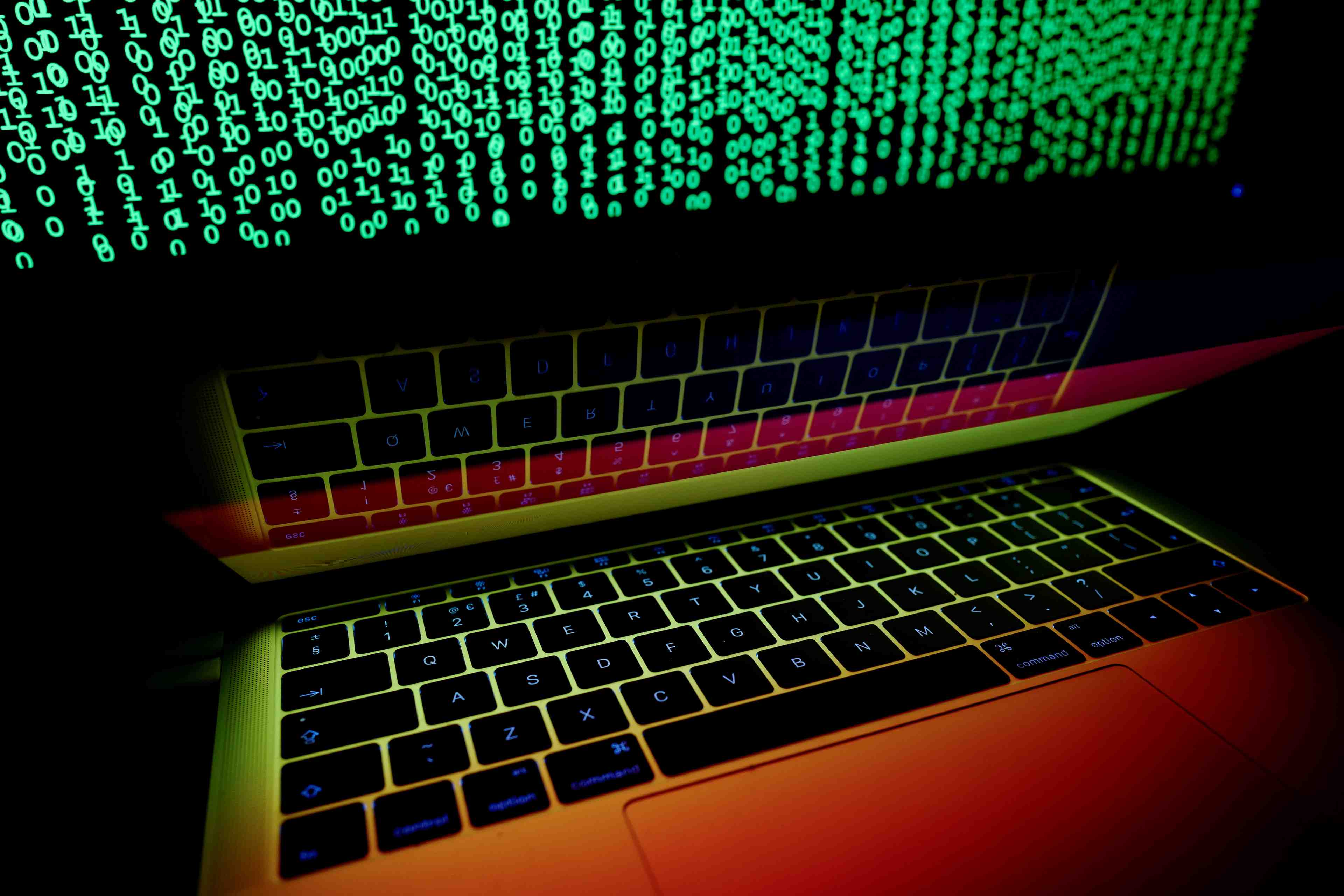 Des entreprises technologiques menacent de quitter la bielorussie