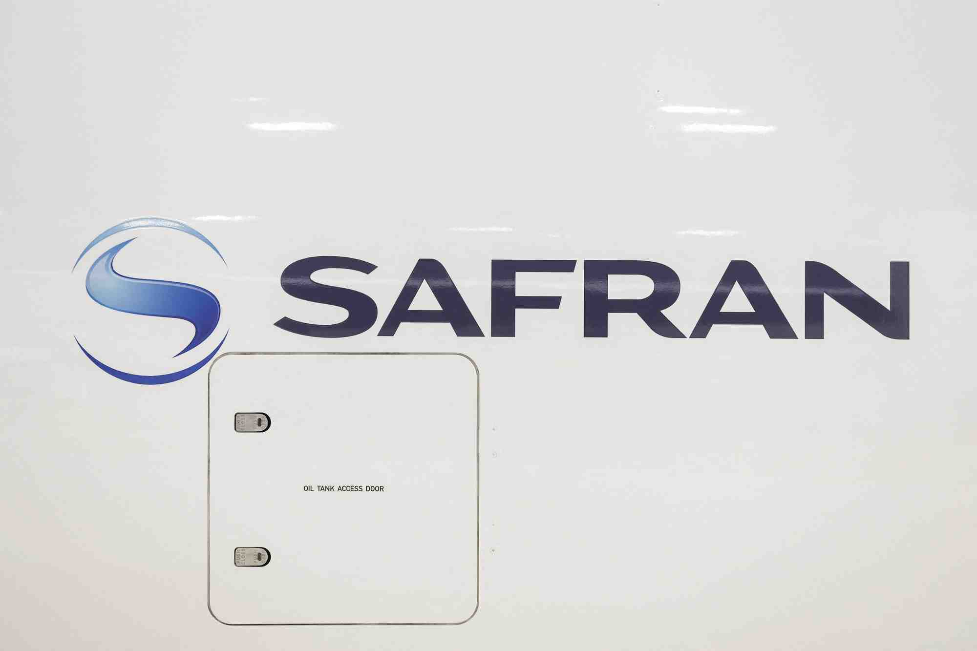 Safran avance avec Northvolt sur l'électricité comme énergie propulsive.