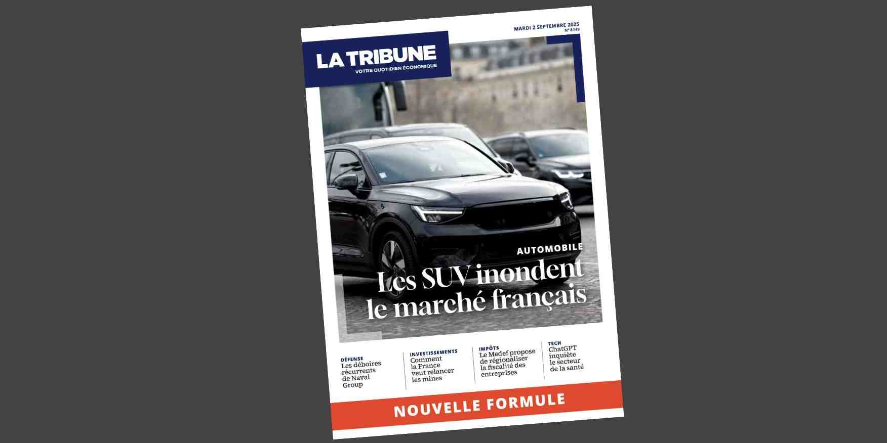 Photo d'illustration