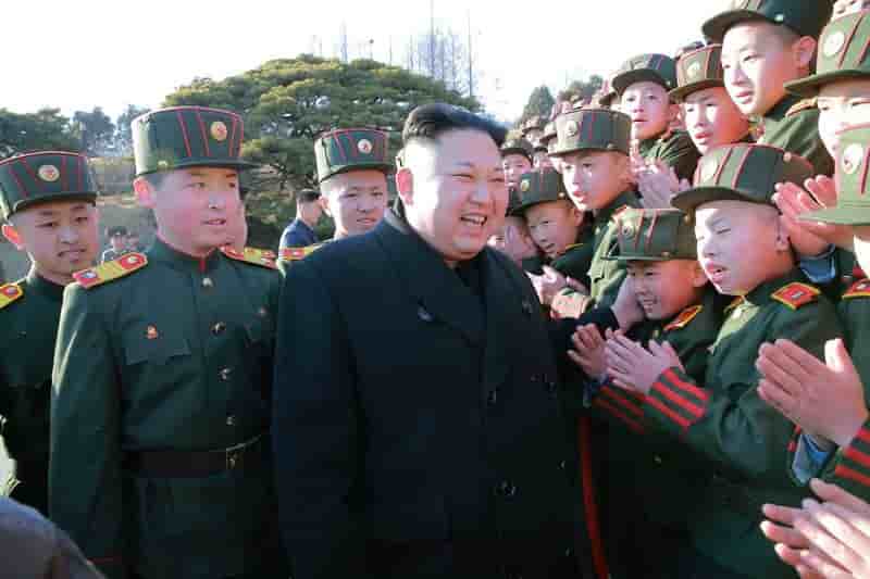 Pyongyang ordonne l'expulsion de l'ambassadeur de malaisie