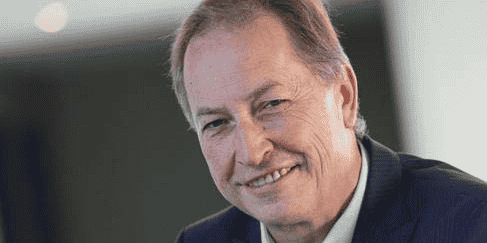 Christian Pèes Euralis