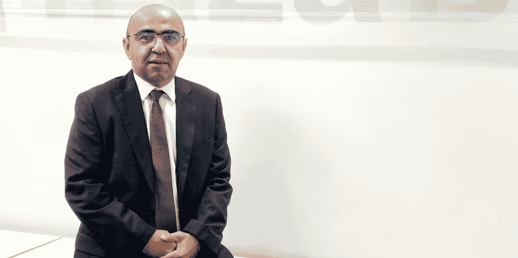 nabil kettani mazars