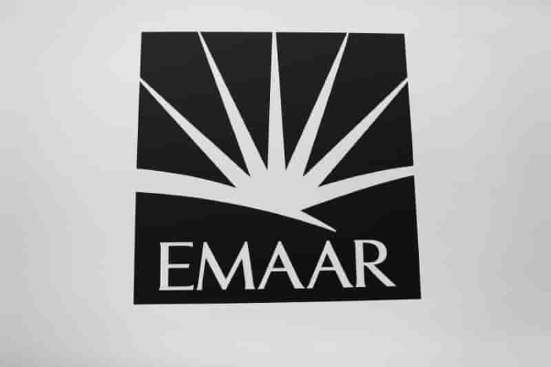 Emaar malls rachete 51% de namshi a rocket internet pour 151 millions de dollars