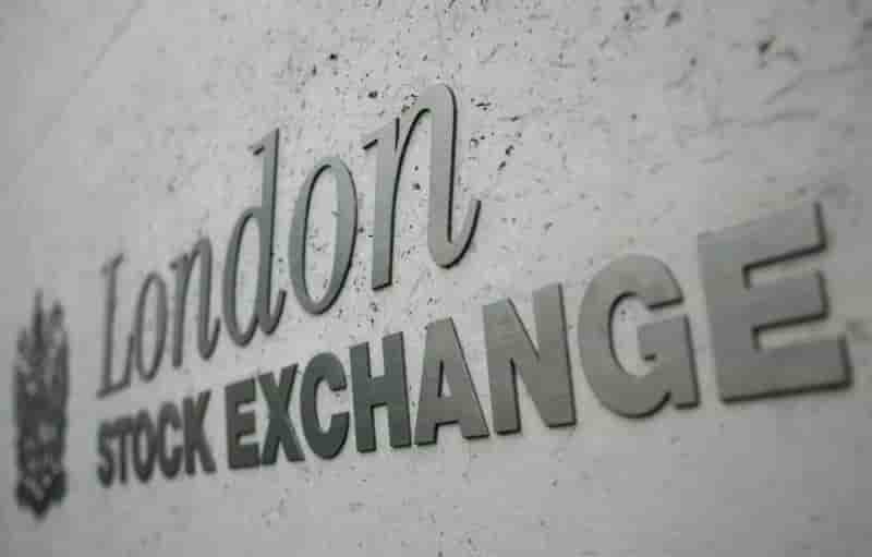 Lse dit avoir suivi la procedure pour un nouveau dg