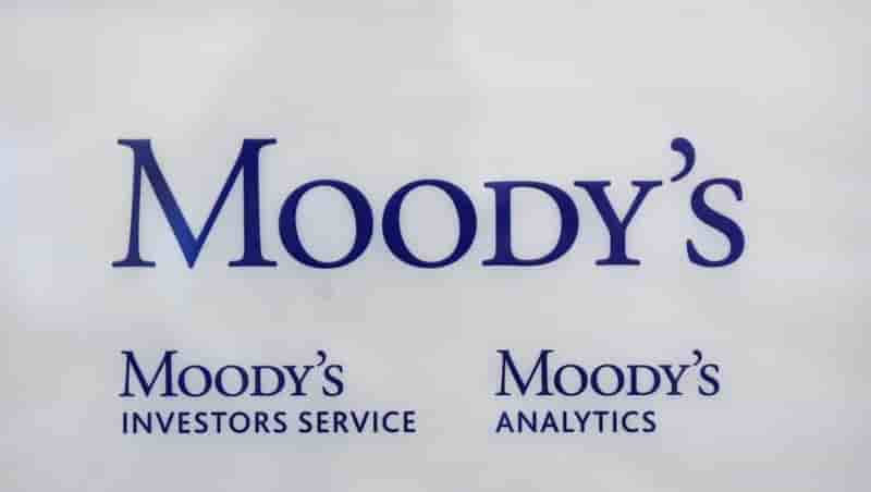 L'amelioration des conditions de credit continuera en 2018, dit moody's