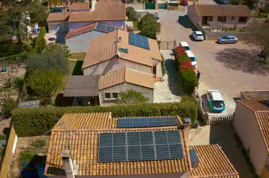 La startup montpelliéraine Beoga déploie un écosystème et une solution digitale pour permettre le fonctionnement d'une communauté énergétique intelligente et faire émerger un nouveau modèle économique avec l'intervention de consommateurs-producteurs.
