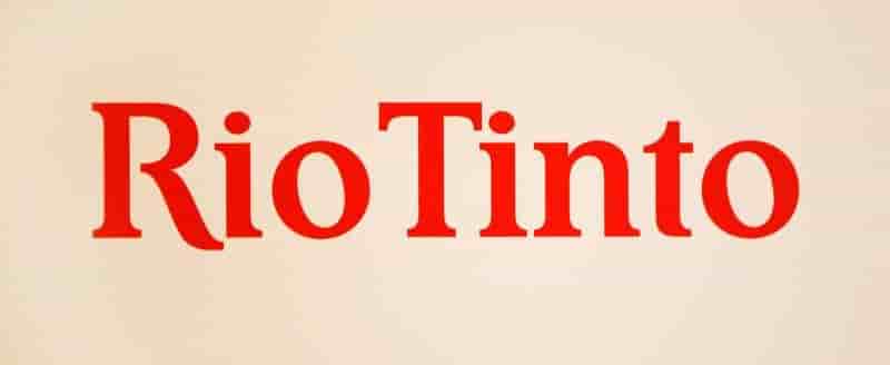 Rio tinto change de president, pas de cap strategique