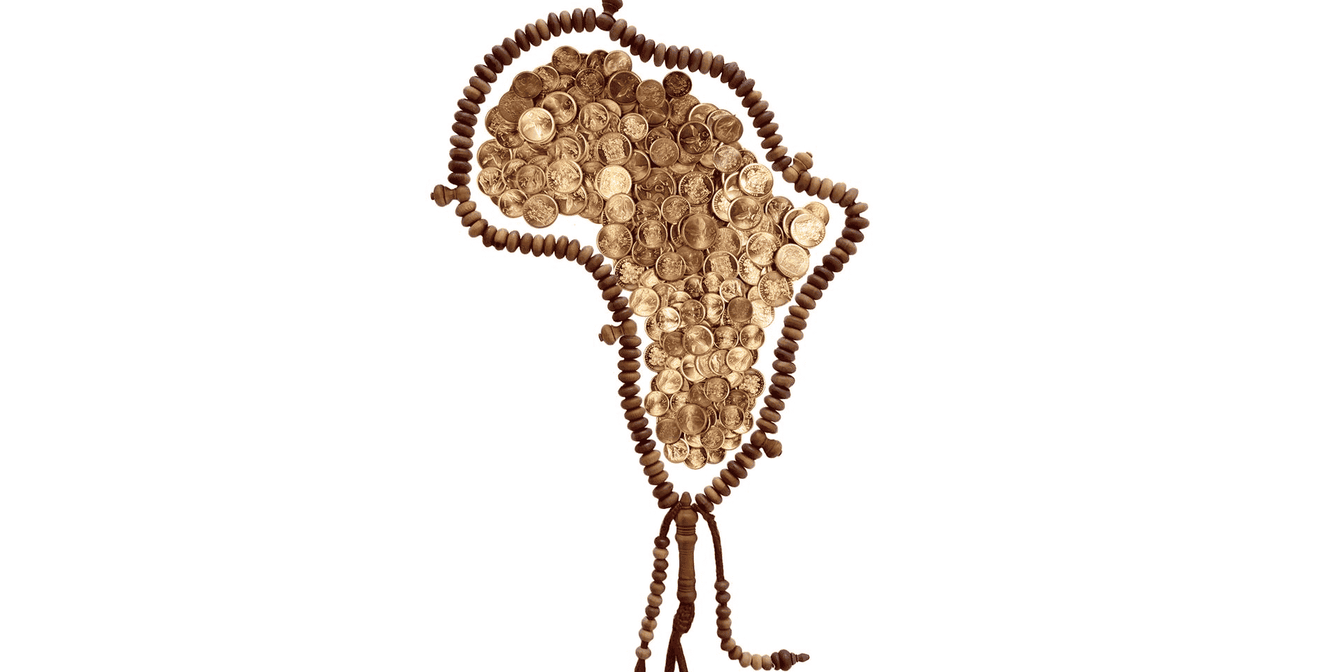 Finance islamique afrique