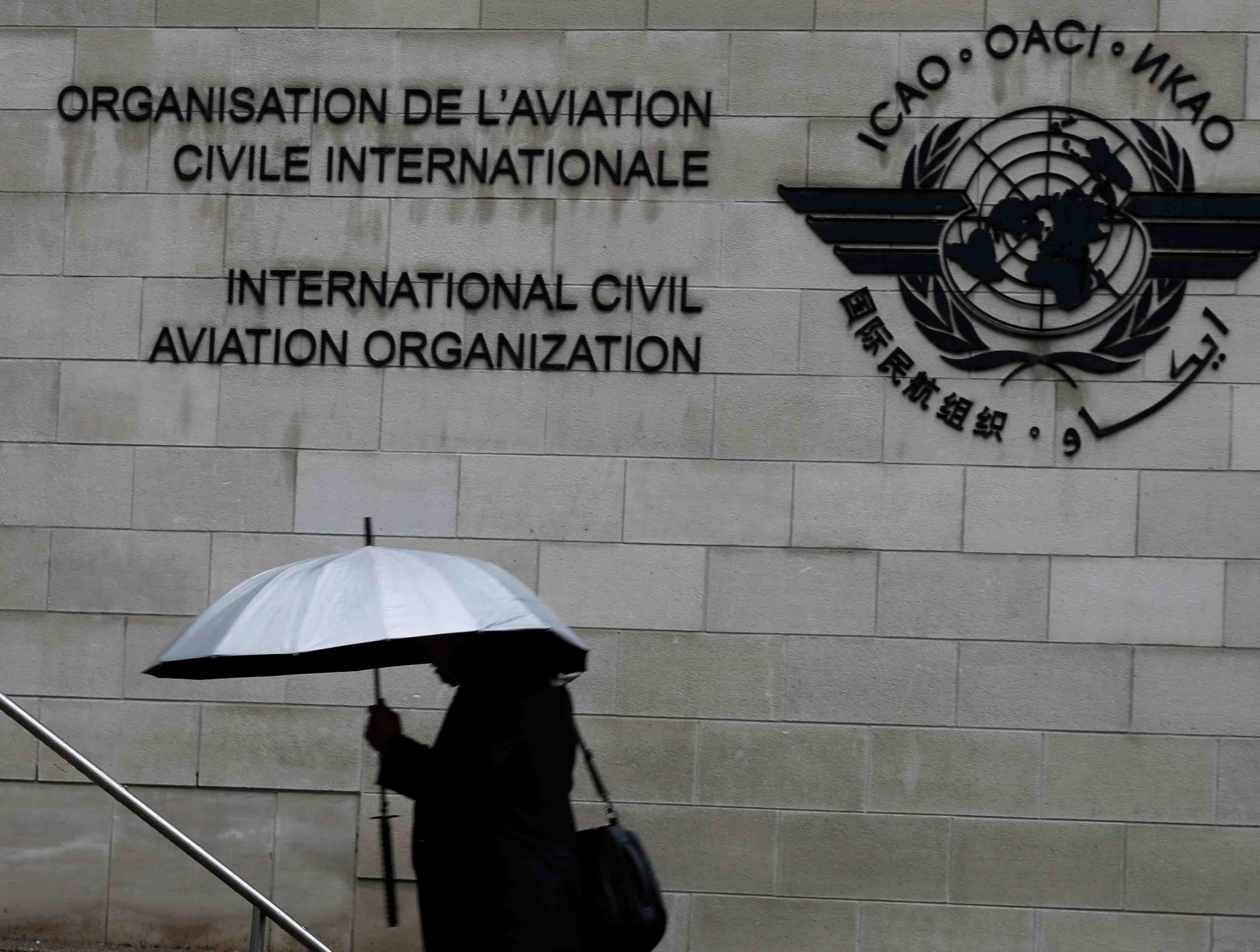 L'agence mondiale de l'aviation va revoir la formation des pilotes