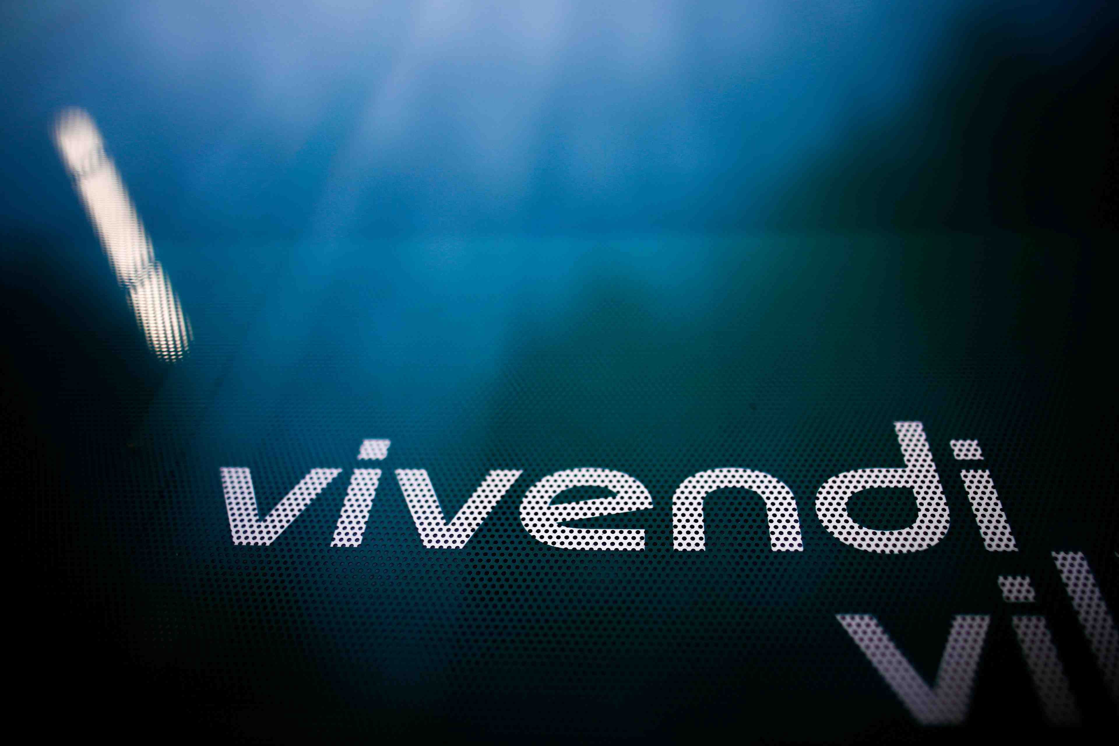 Vivendi: le fonds bluebell demande a l'amf d'enqueter sur la scission d'umg