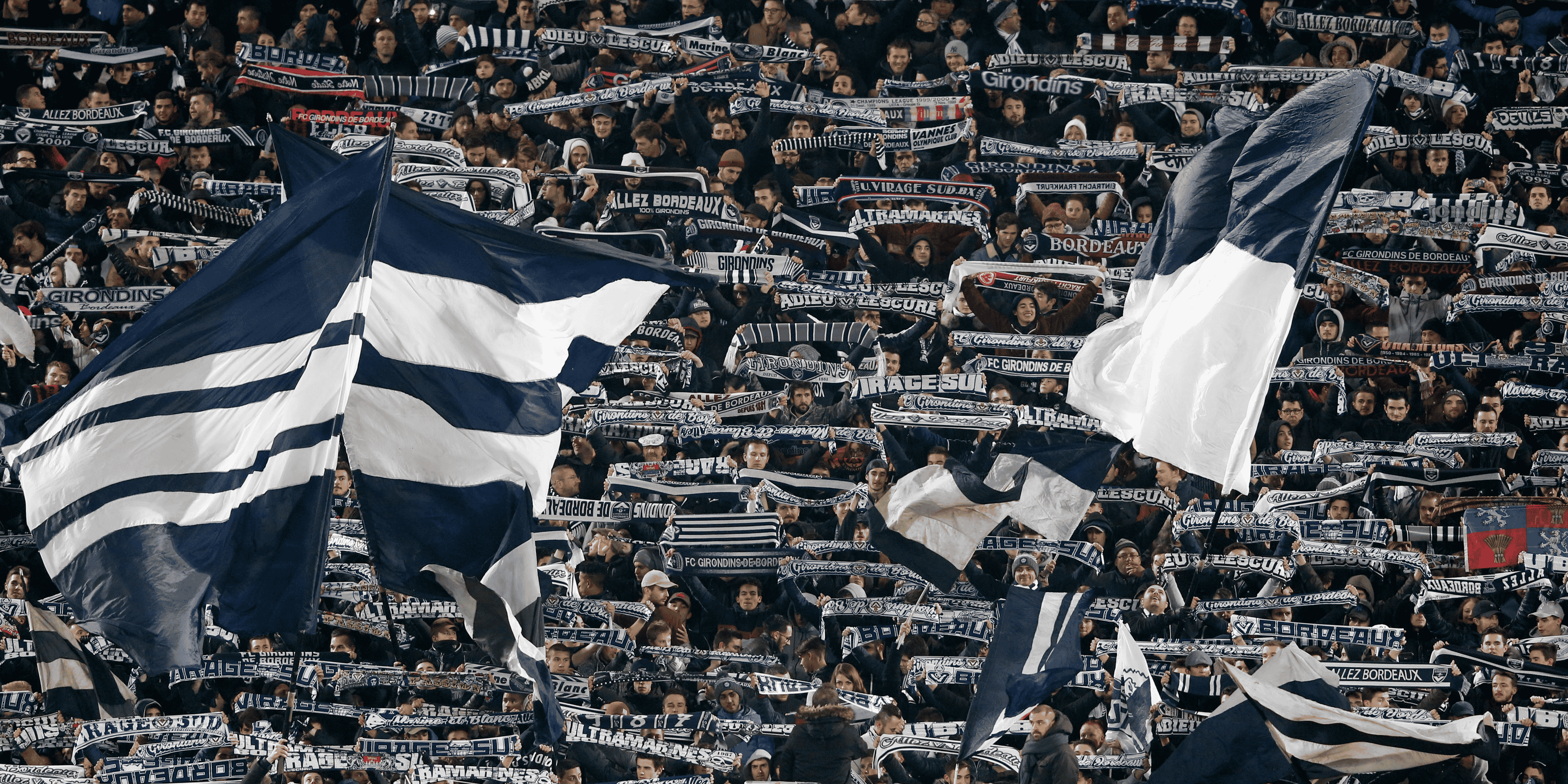 Plus d'obstacle a la reprise des girondins de bordeaux par gacp