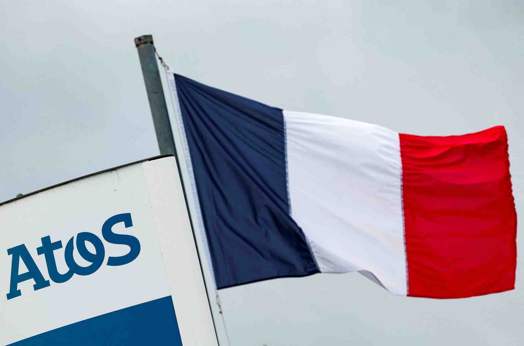 Fin mai, Bruno Le Maire avait fait part de son intention de placer sous le contrôle de l'Etat les activités de contrôle-commande des centrales nucléaires françaises.