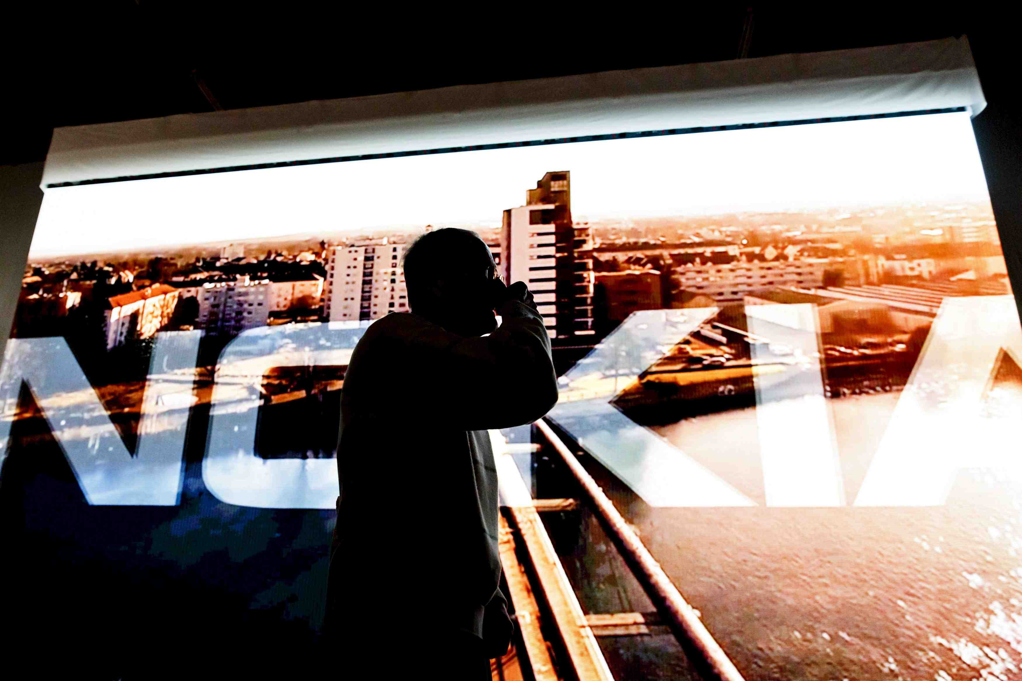 Divergences entre nokia et ericsson sur la 5g