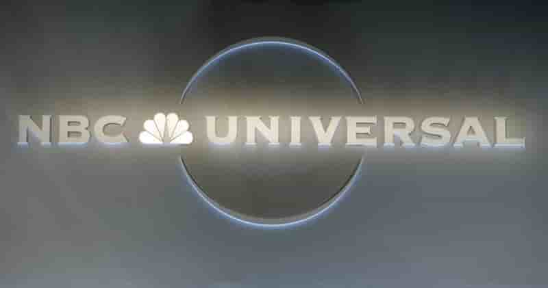 Nbc universal pourrait prendre une participation dans euronews