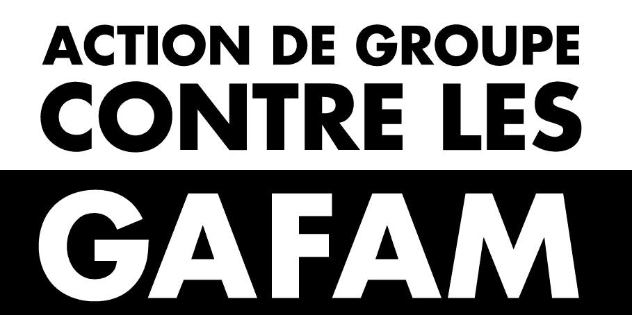 gafam