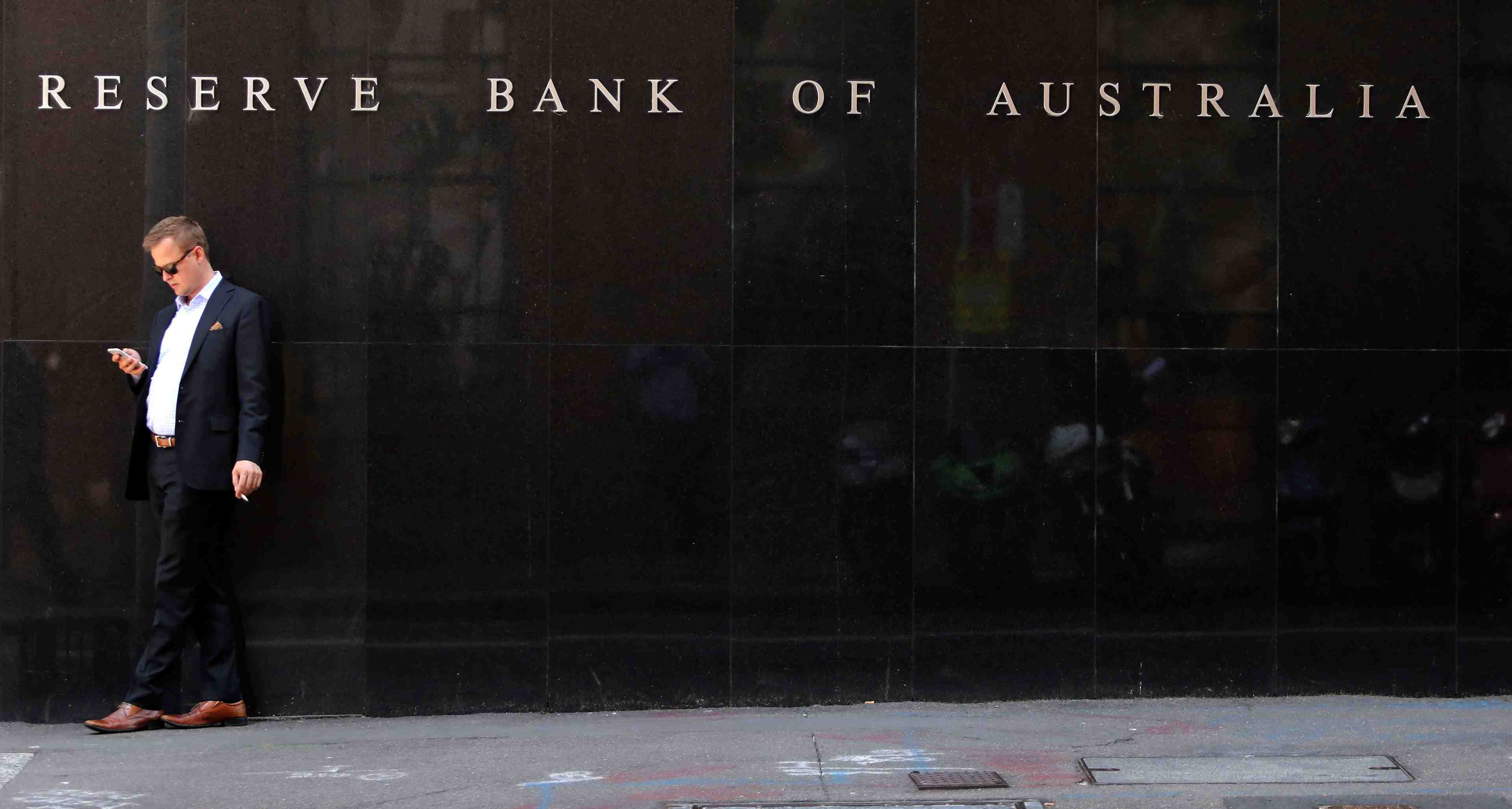 Australie: statu quo monetaire au plus bas record de 1,5%