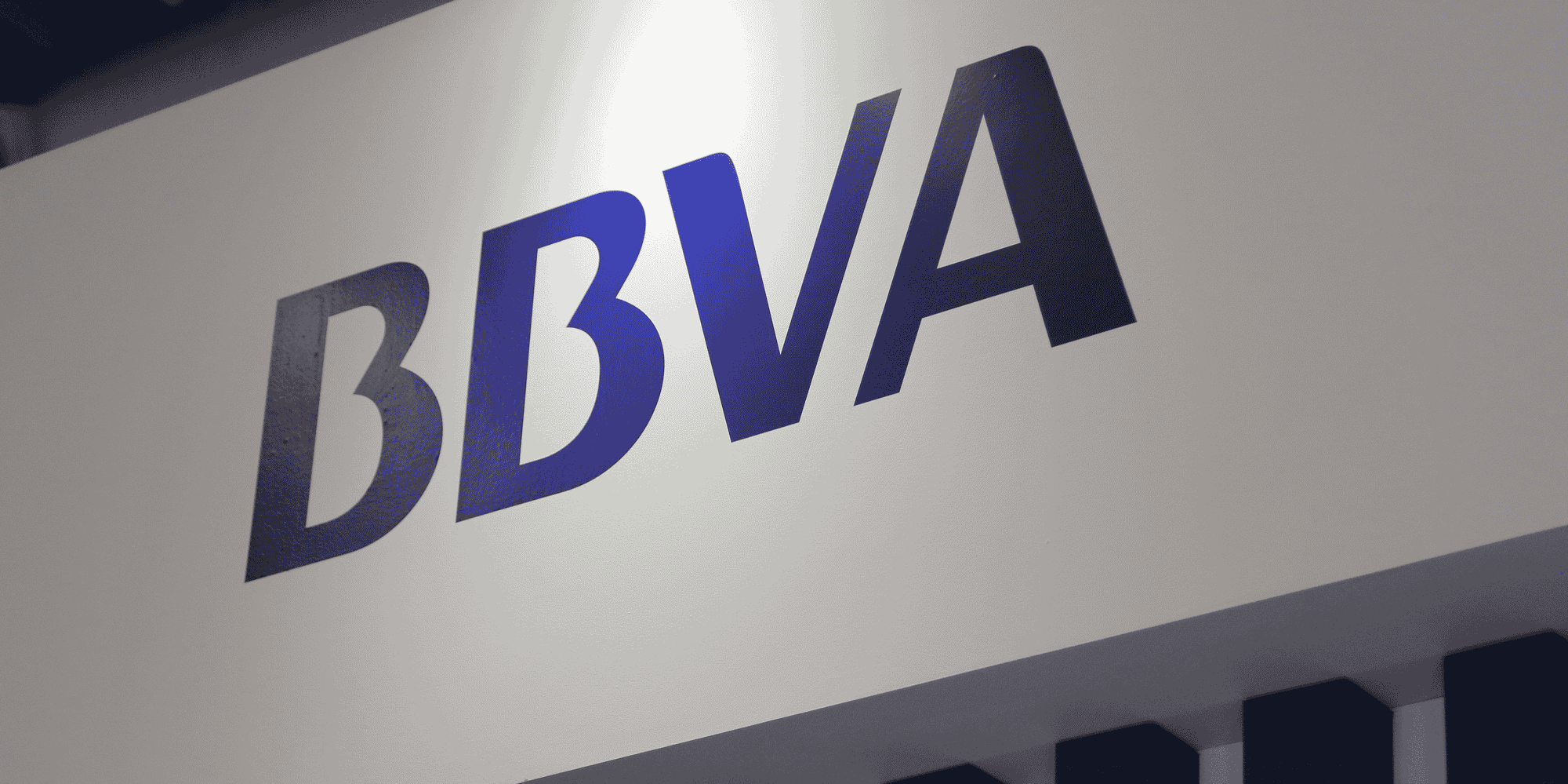 Bbva et sabadell discutent de la possibilite d'une fusion