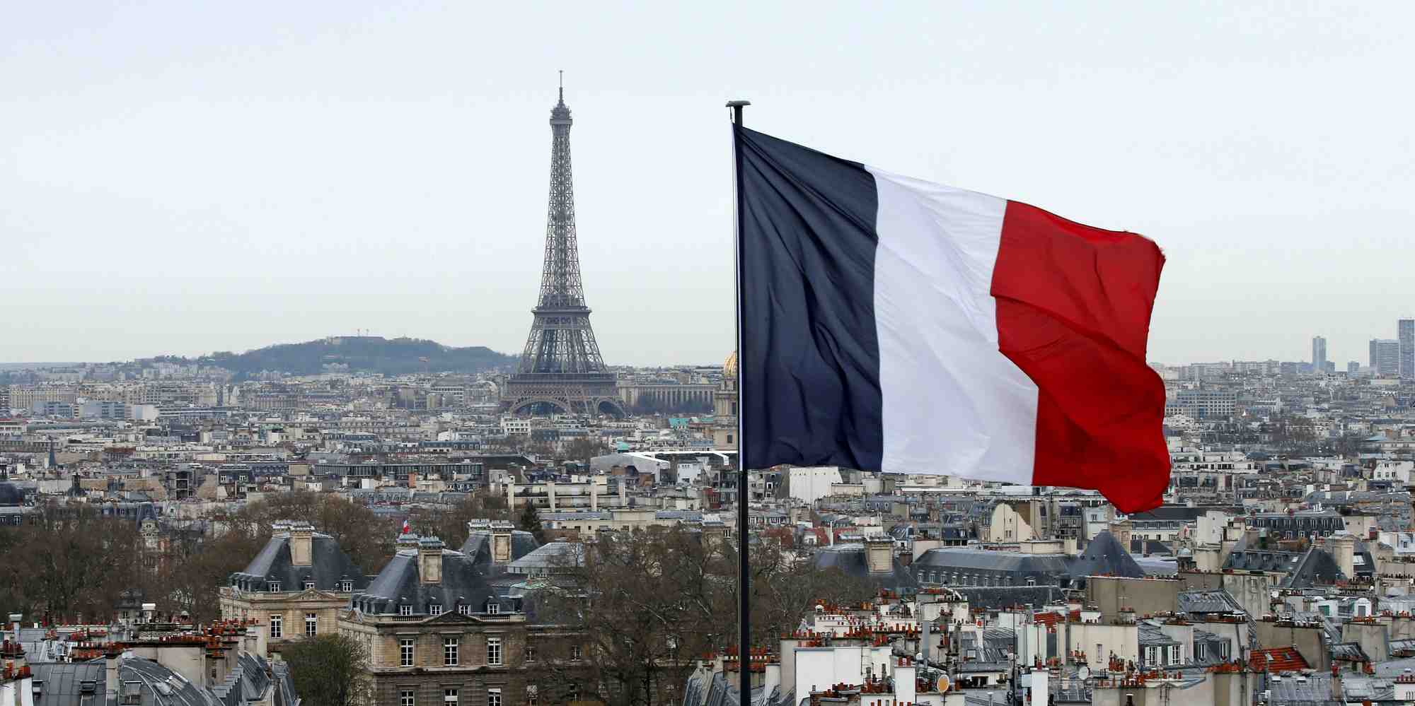 Reconfinement: la banque de france estime a 12% la chute d'activite en novembre
