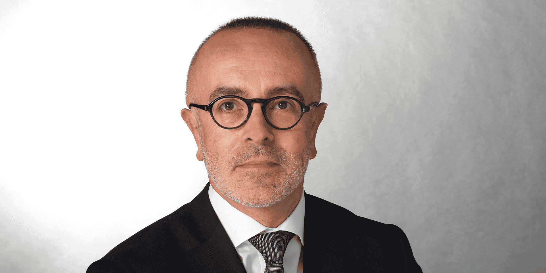 Michel Ogliaro