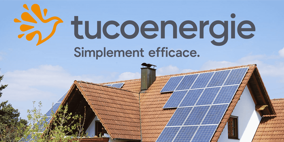 Tucoenergie