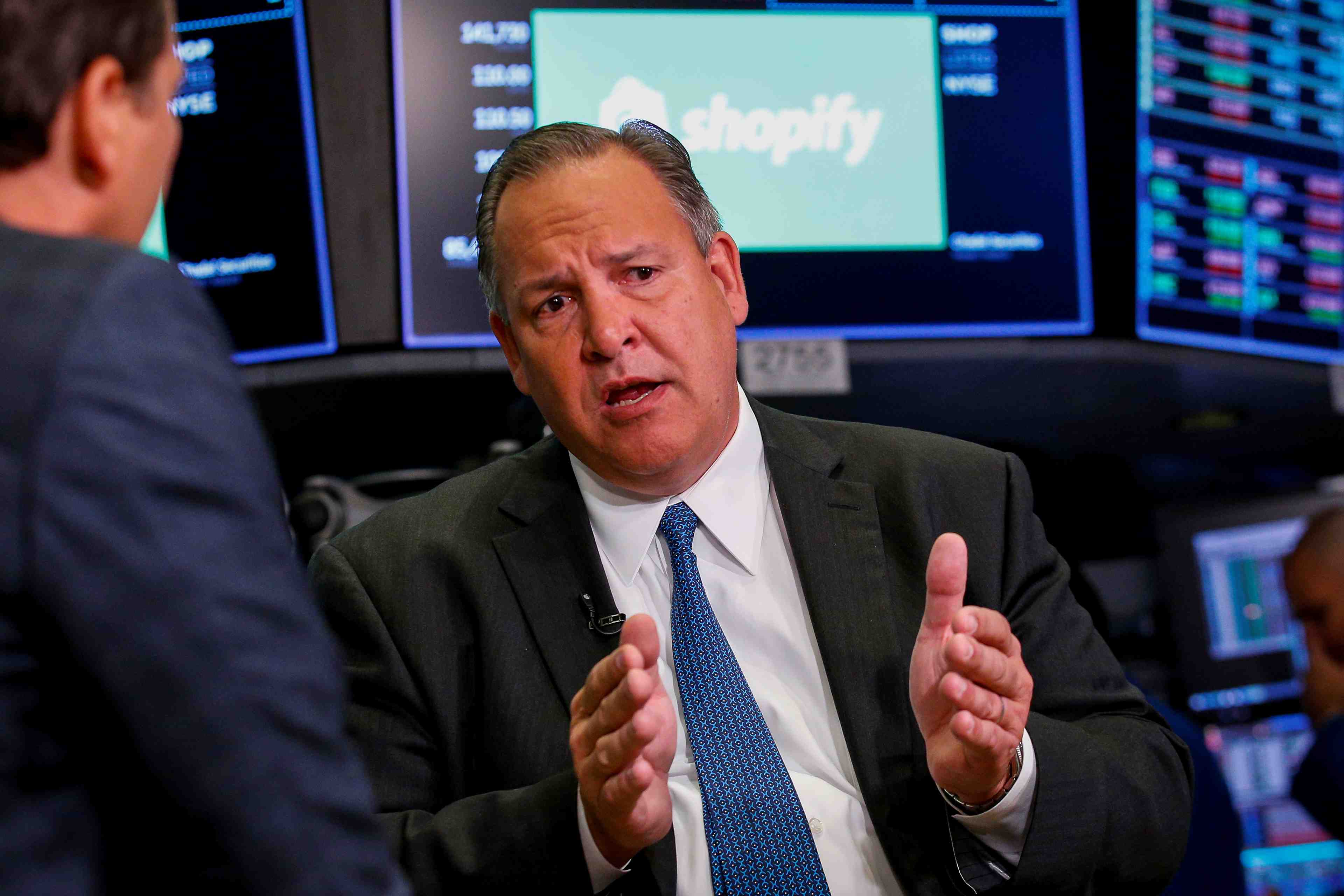 United/rockwell: le feu vert des autorites ne va pas de soi