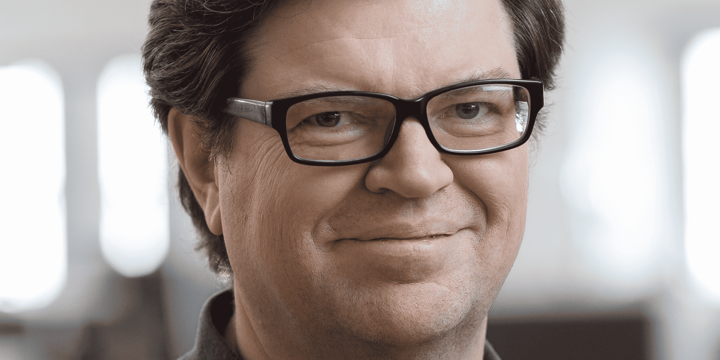 Yann Le Cun