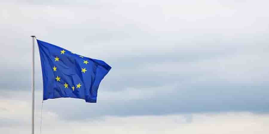 L'Europe veut renforcer sa mobilité militaire et la cybersécurité dans les transports.