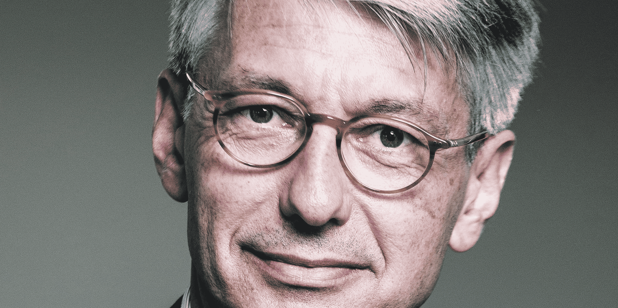 Jean-François Hattier
