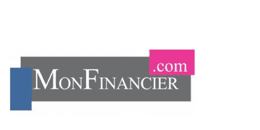 Meilleurtaux rachète MonFinancier