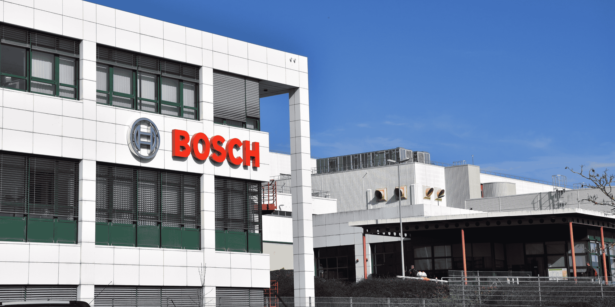 L'usine Bosch de Rodez peut-elle à terme fermer ses portes ?
