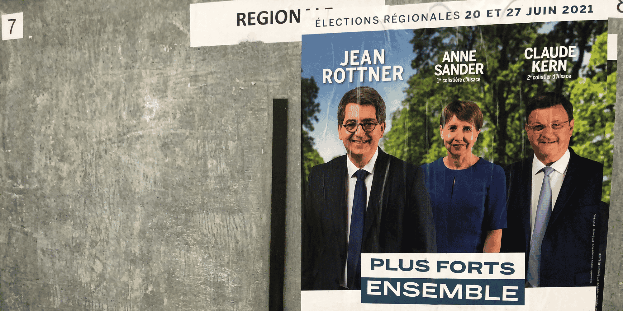 Jean Rottner