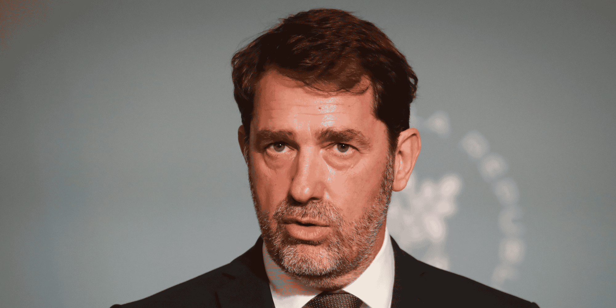 Christophe castaner battu dans son fief des alpes-de-haute-provence
