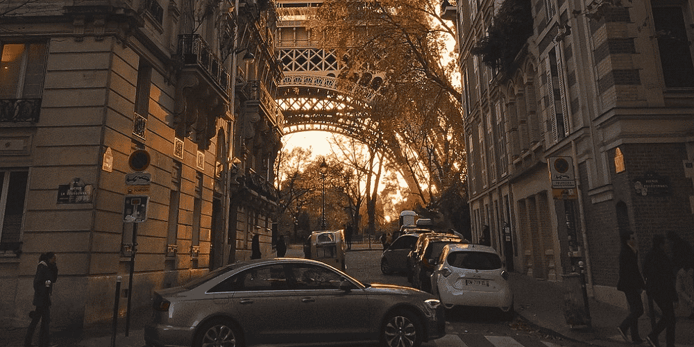 Photo d'illustration