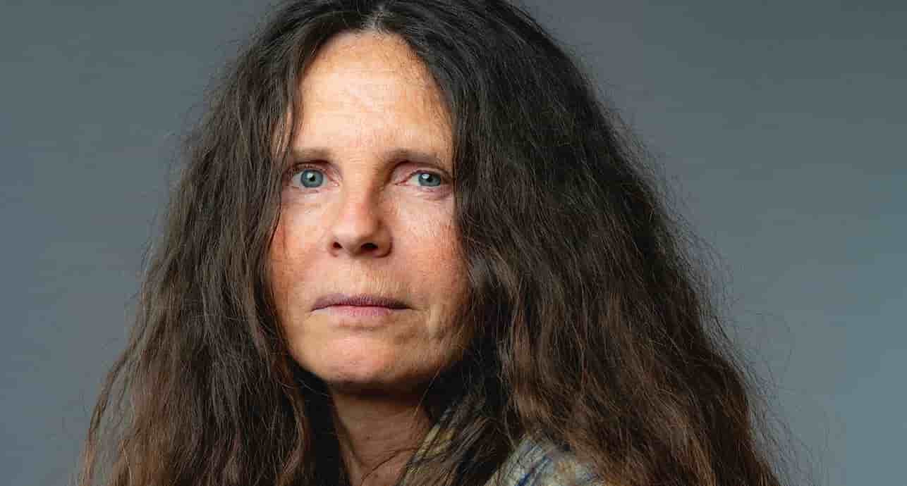 « In violentia veritas », Catherine Girard, Grasset, 352 pages, 22 euros.