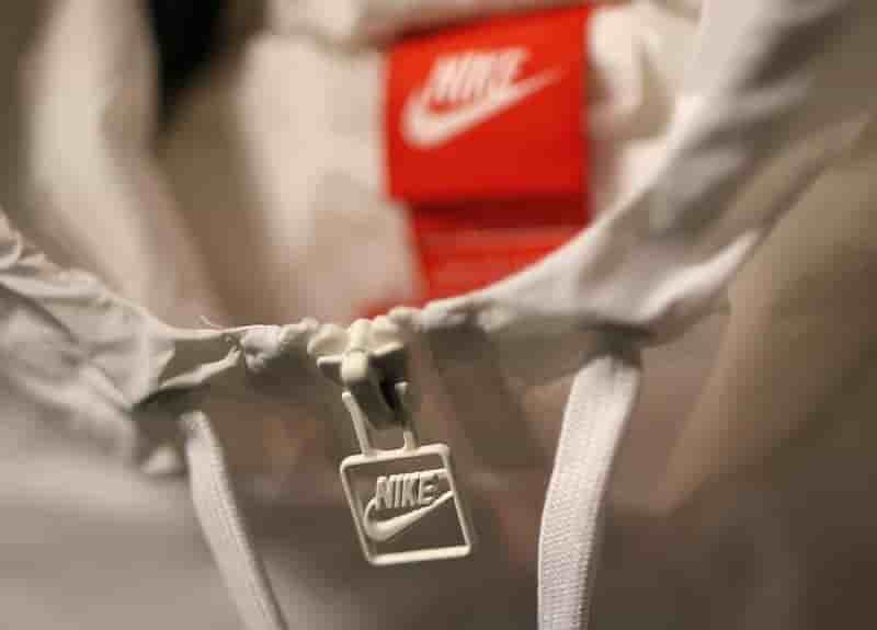Les valeurs à suivre sur les marchés américains