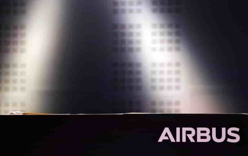 Airbus devrait annoncer des resultats en baisse