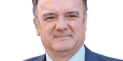 Michel Prugue