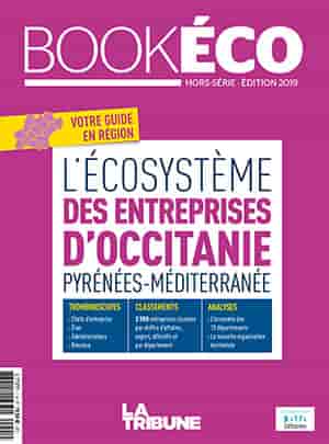 BOOK ÉCO 2019