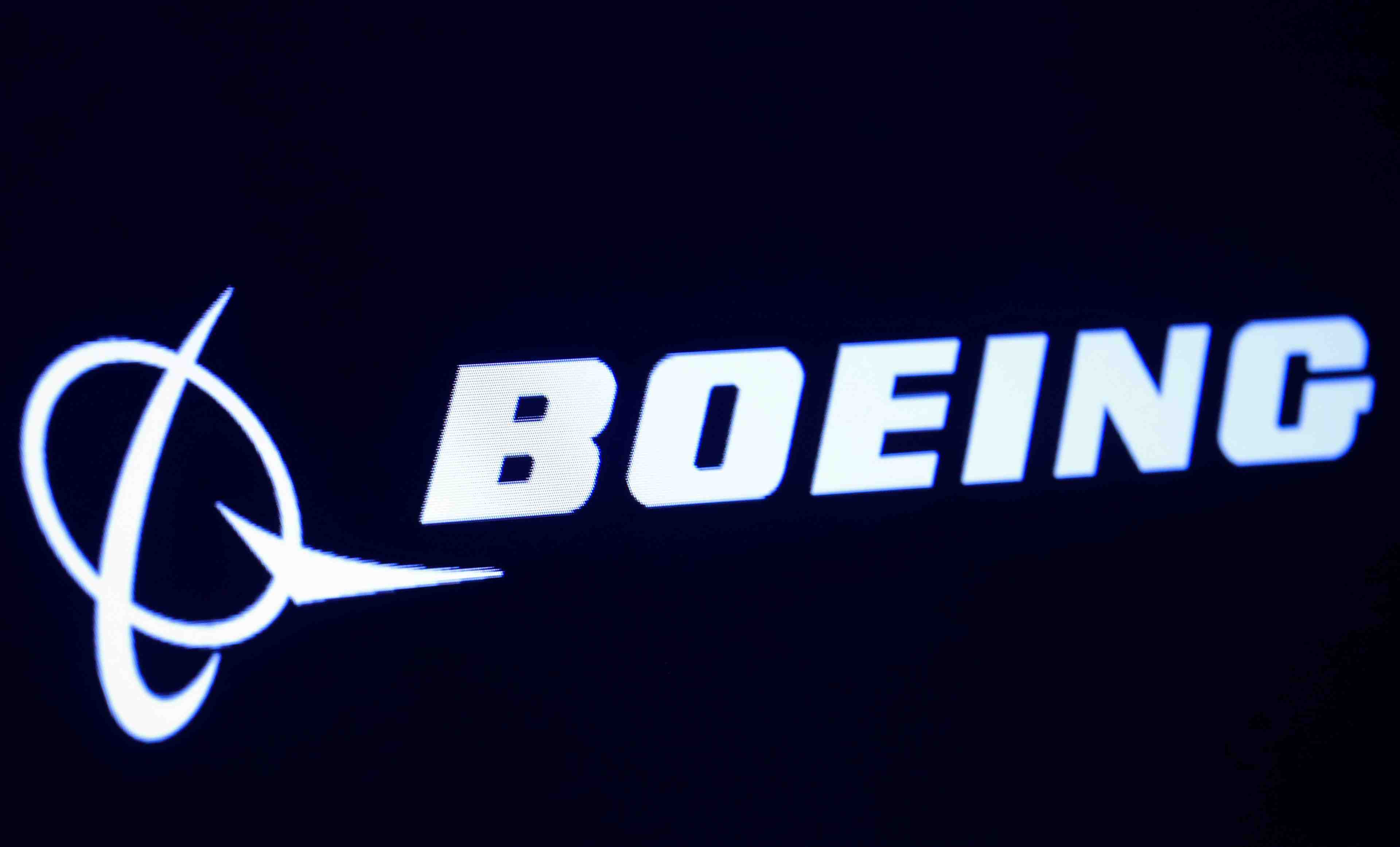 La marque boeing pourrait se deprecier de 12 milliards de dollars avec la crise des max